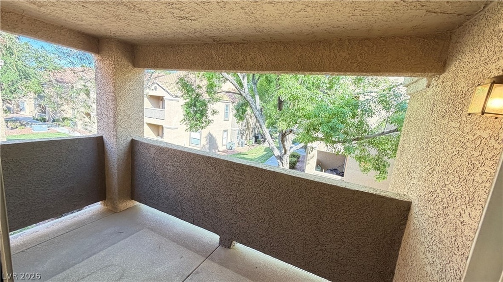 2300 E Silverado Ranch Bl Boulevard - Photo 13