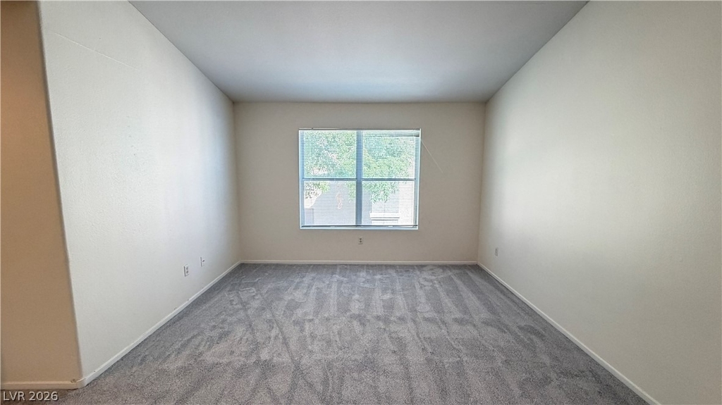 2300 E Silverado Ranch Bl Boulevard - Photo 3