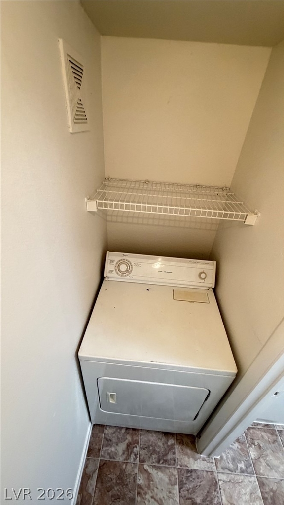 2300 E Silverado Ranch Bl Boulevard - Photo 10