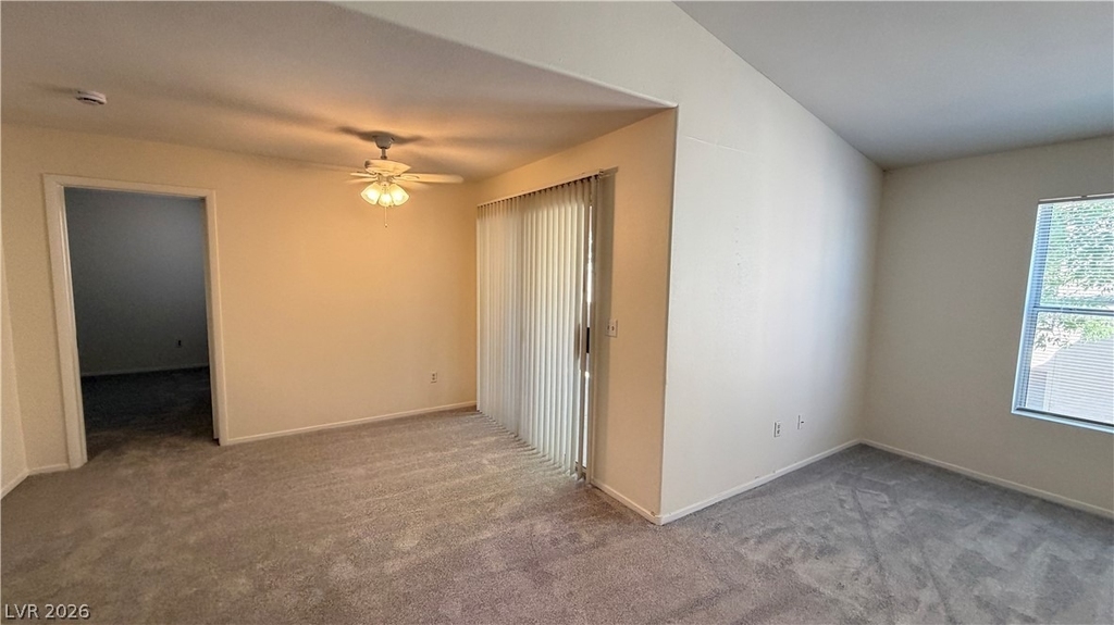 2300 E Silverado Ranch Bl Boulevard - Photo 4