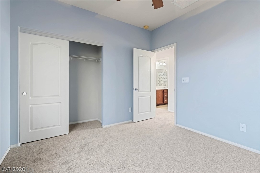 8396 Waylon Avenue - Photo 16