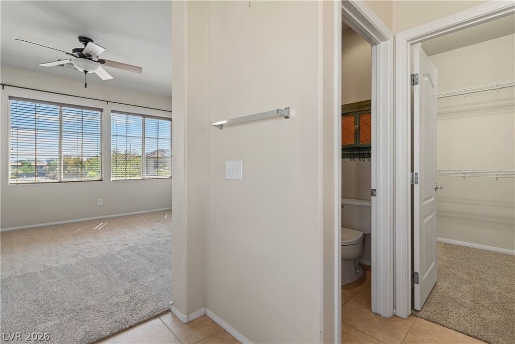 8396 Waylon Avenue - Photo 22