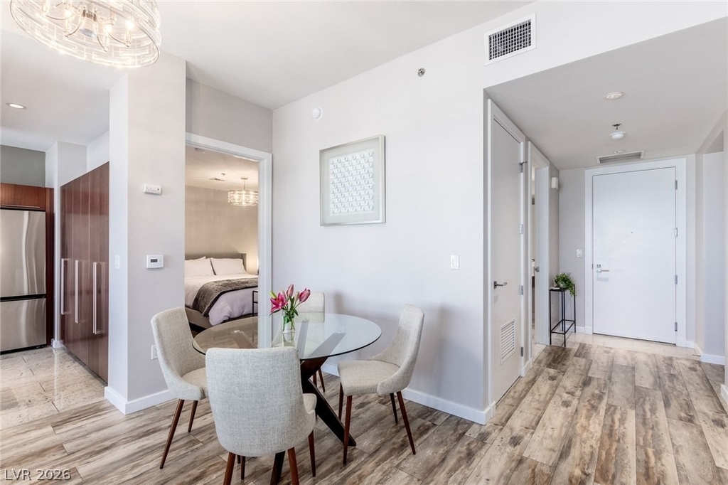4471 Dean Martin Drive - Photo 10