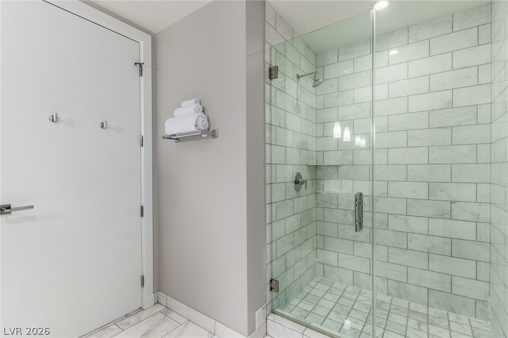 4471 Dean Martin Drive - Photo 27