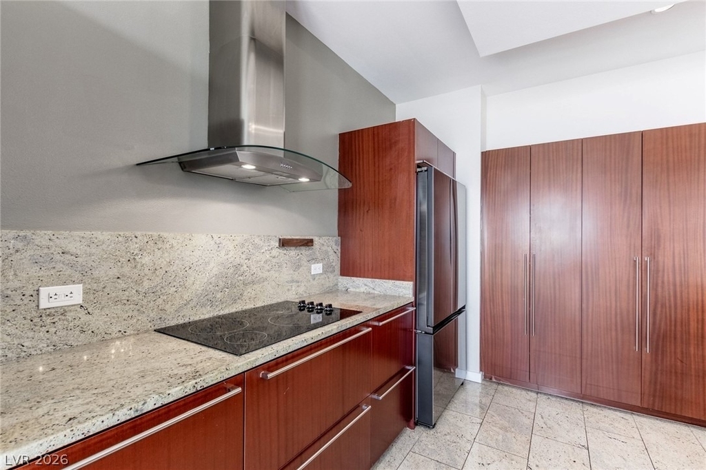4471 Dean Martin Drive - Photo 15