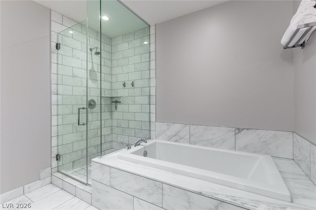 4471 Dean Martin Drive - Photo 23