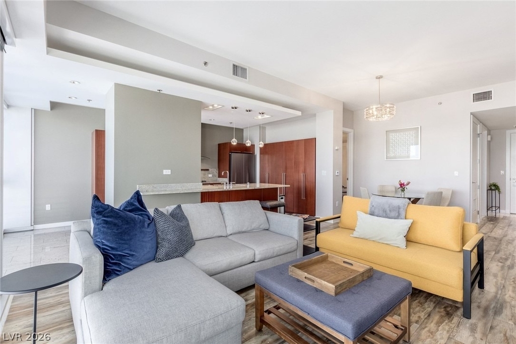 4471 Dean Martin Drive - Photo 8