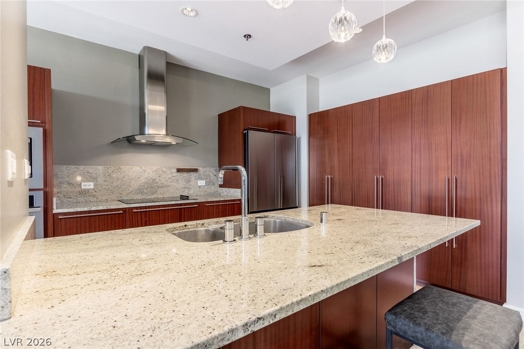 4471 Dean Martin Drive - Photo 12