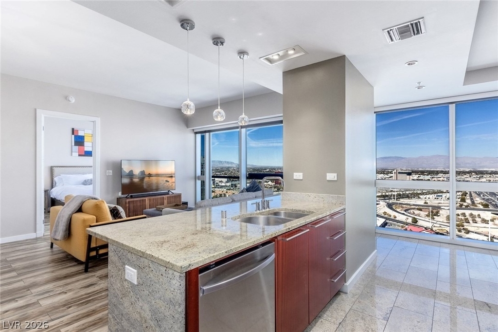 4471 Dean Martin Drive - Photo 17