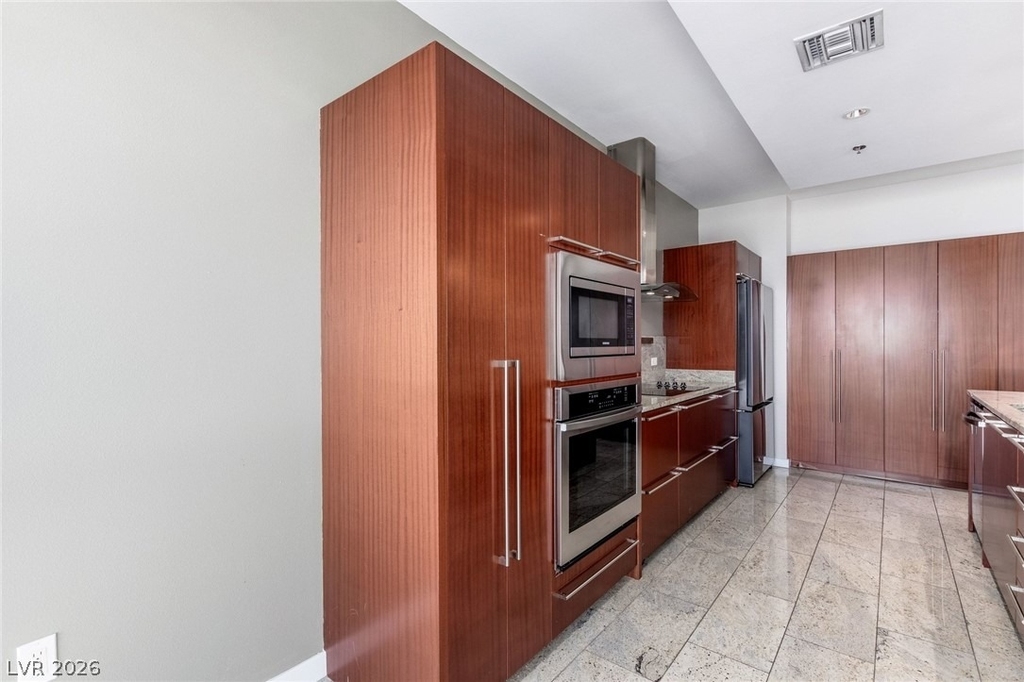 4471 Dean Martin Drive - Photo 16