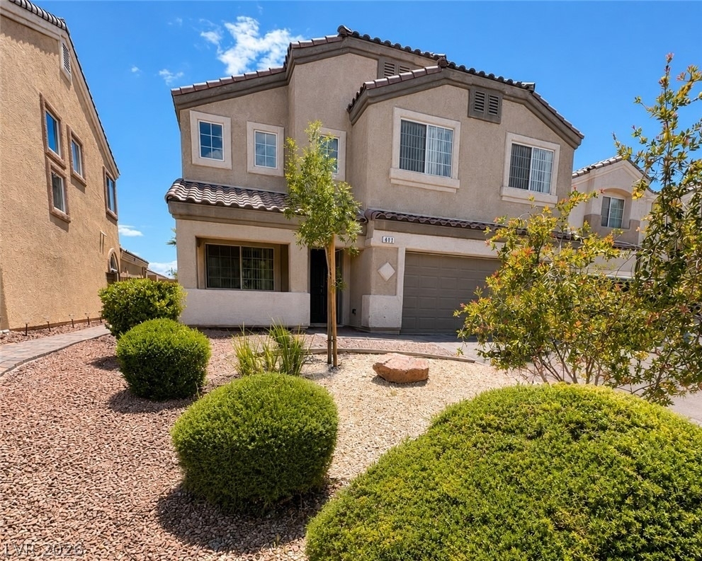 409 Orchid Oasis Avenue - Photo 0