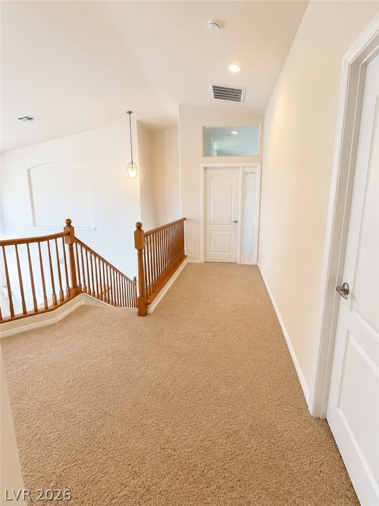 409 Orchid Oasis Avenue - Photo 3