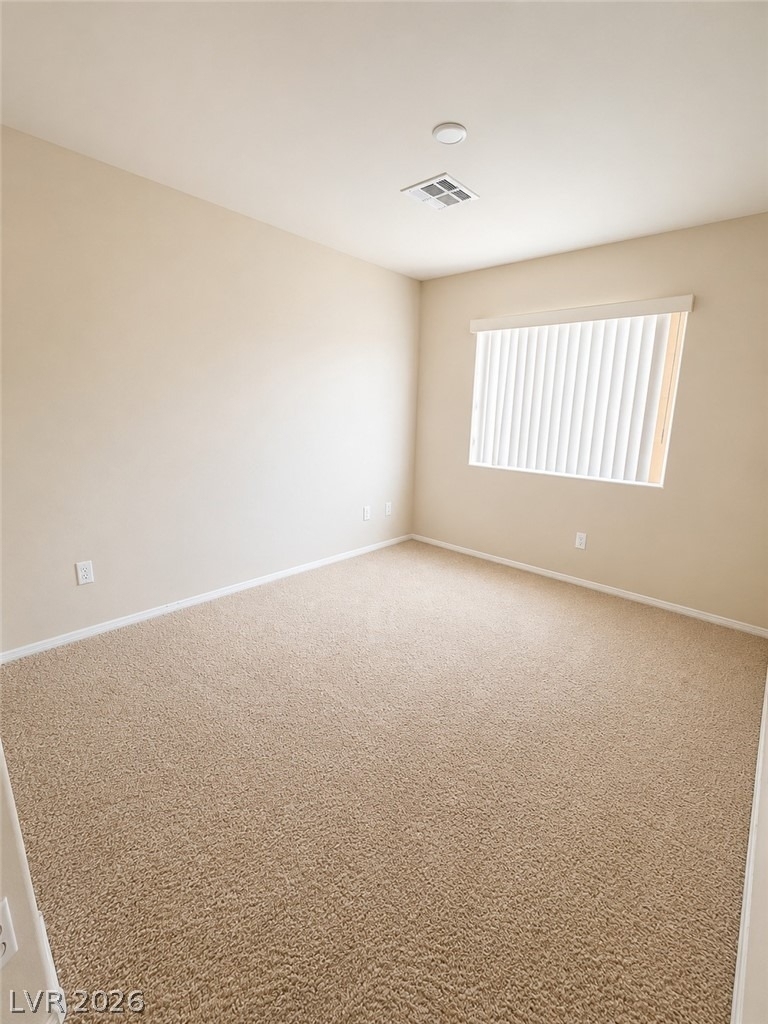 409 Orchid Oasis Avenue - Photo 4