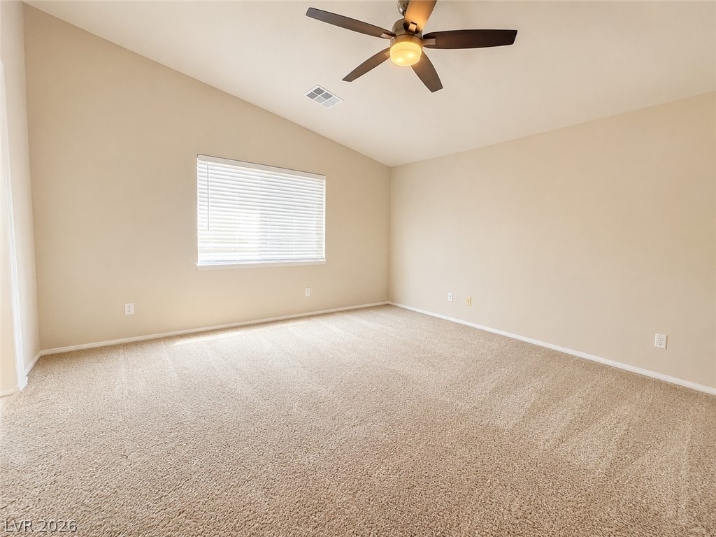 409 Orchid Oasis Avenue - Photo 6