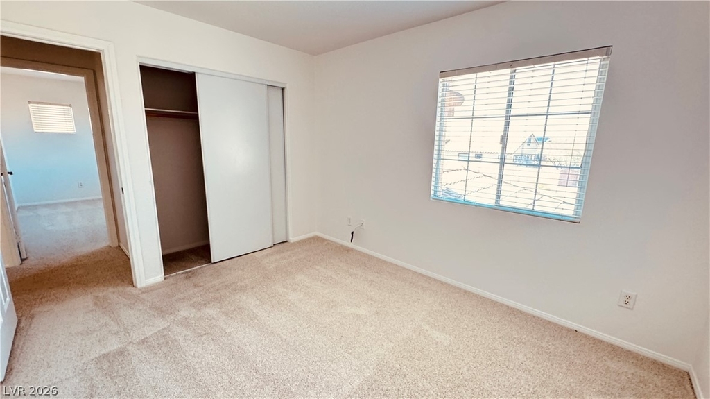 7965 Limestone Arch Avenue - Photo 26