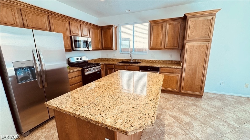 7965 Limestone Arch Avenue - Photo 17