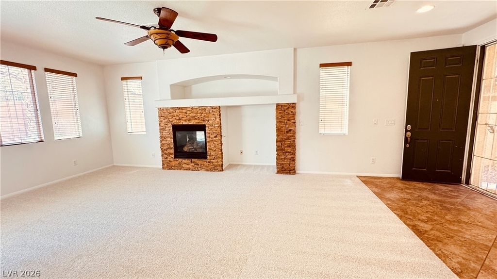 7965 Limestone Arch Avenue - Photo 8