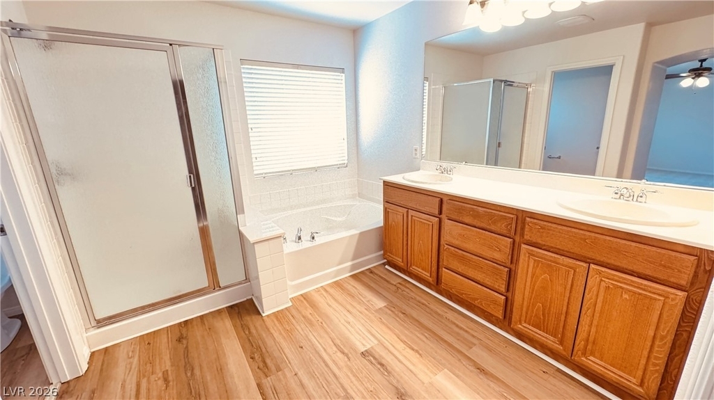 7965 Limestone Arch Avenue - Photo 33