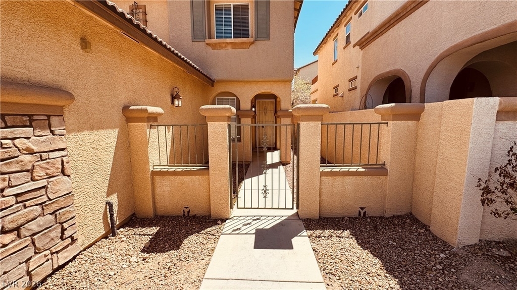 7965 Limestone Arch Avenue - Photo 2