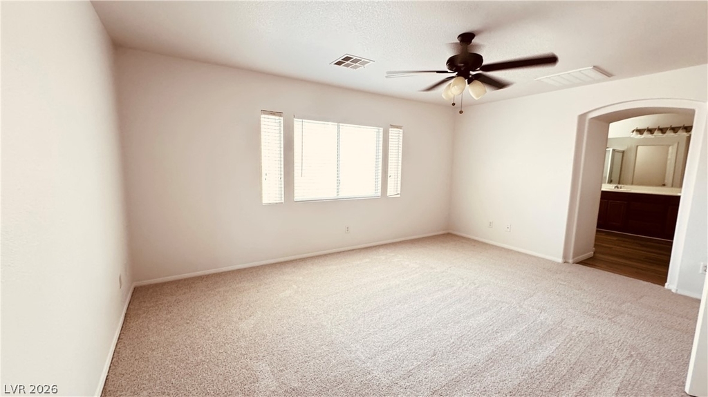 7965 Limestone Arch Avenue - Photo 31