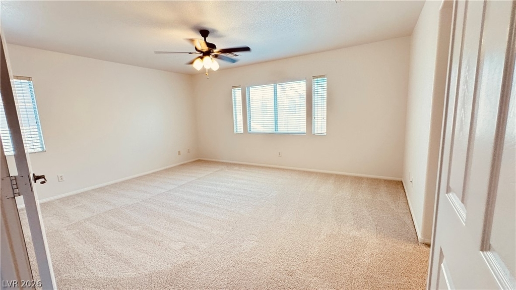 7965 Limestone Arch Avenue - Photo 29