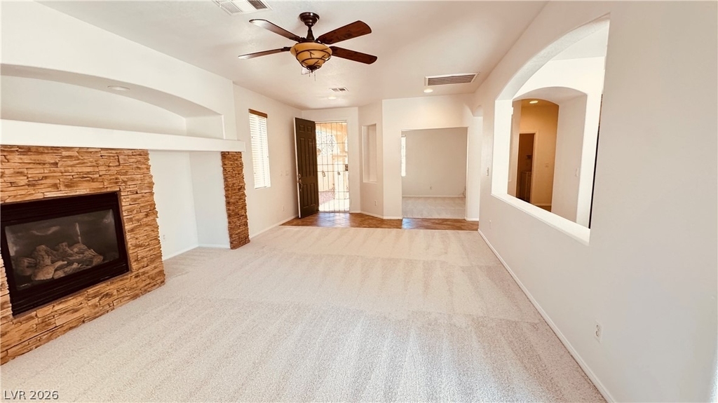 7965 Limestone Arch Avenue - Photo 11