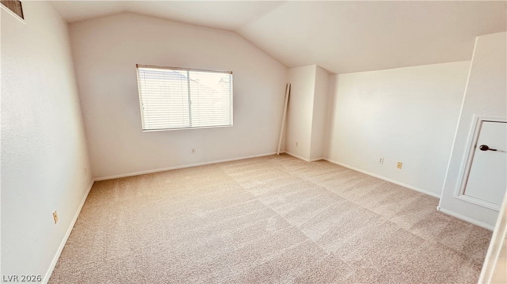 7965 Limestone Arch Avenue - Photo 35