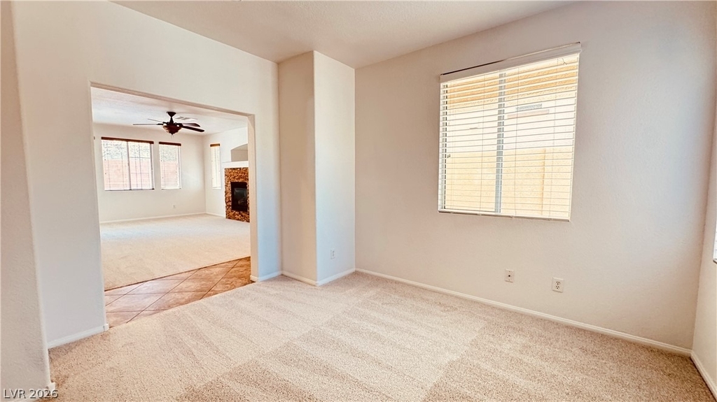 7965 Limestone Arch Avenue - Photo 7