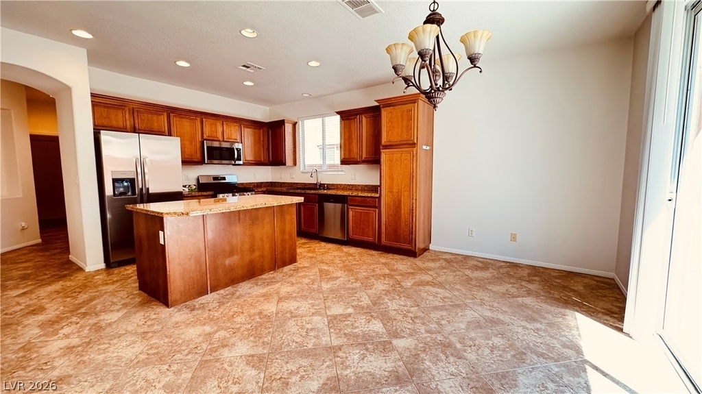 7965 Limestone Arch Avenue - Photo 12