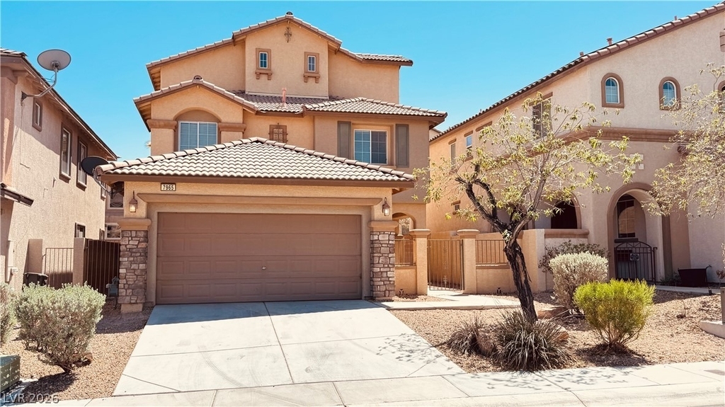 7965 Limestone Arch Avenue - Photo 0