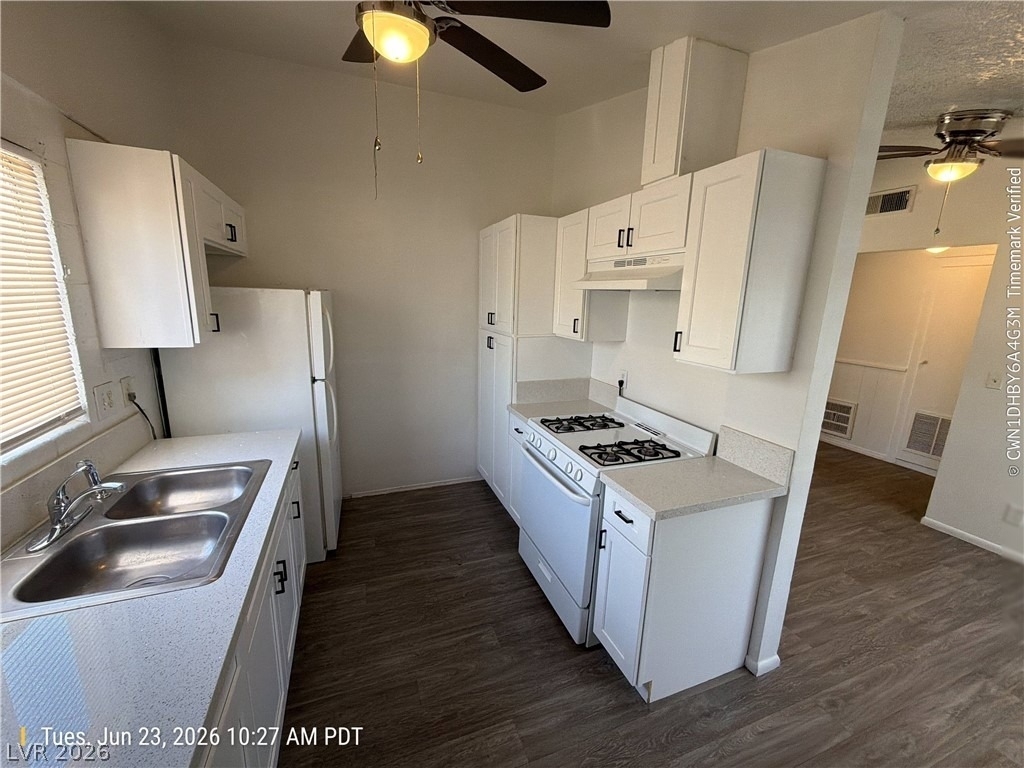 3574 San Pascual Avenue - Photo 3