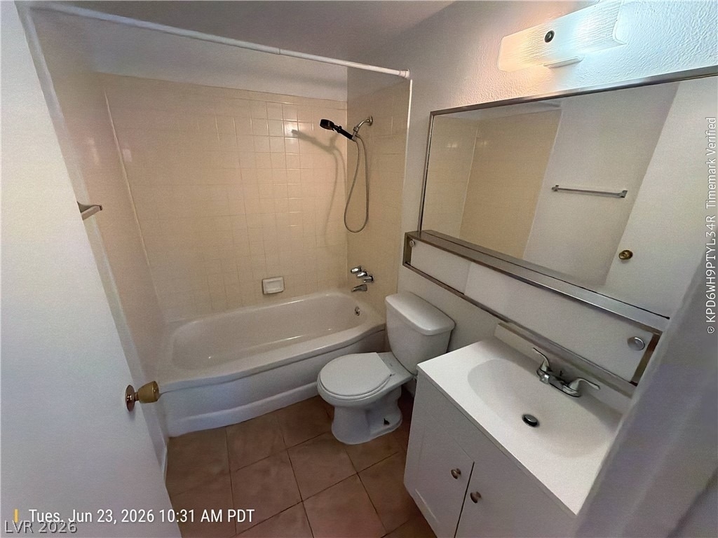 3574 San Pascual Avenue - Photo 9