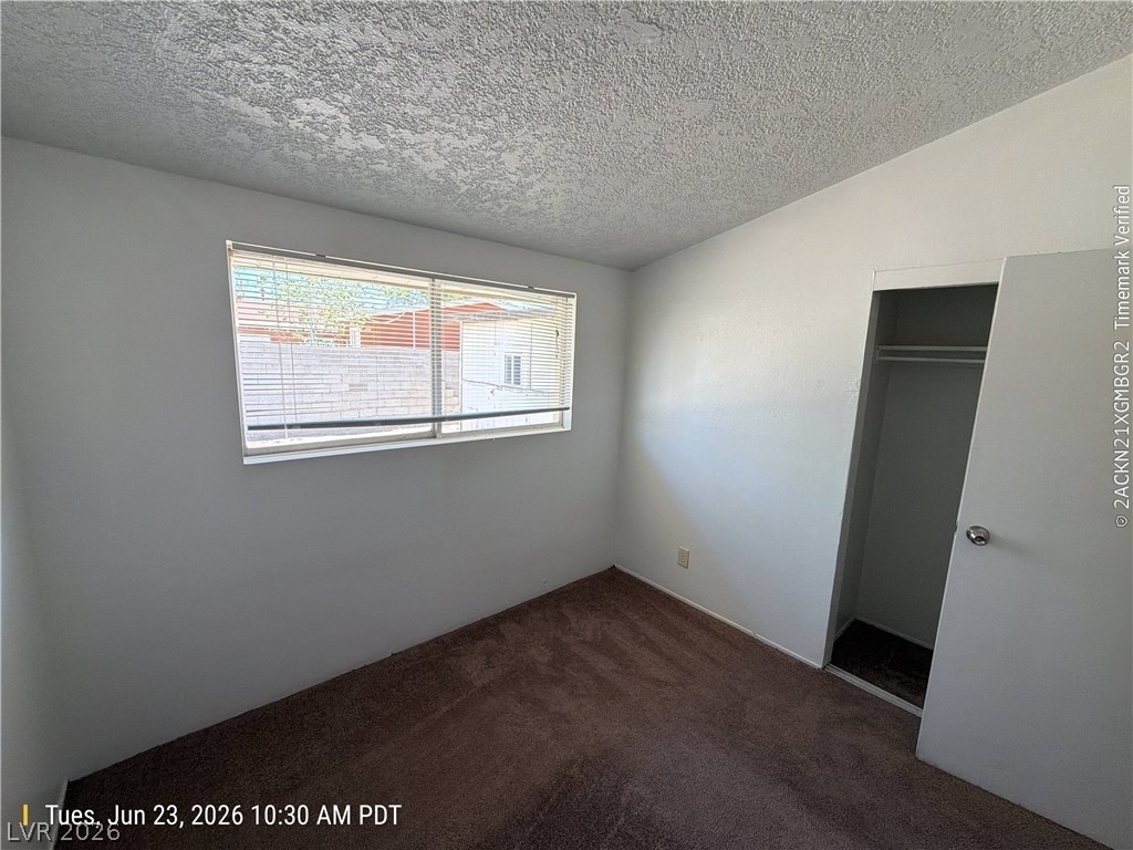 3574 San Pascual Avenue - Photo 8