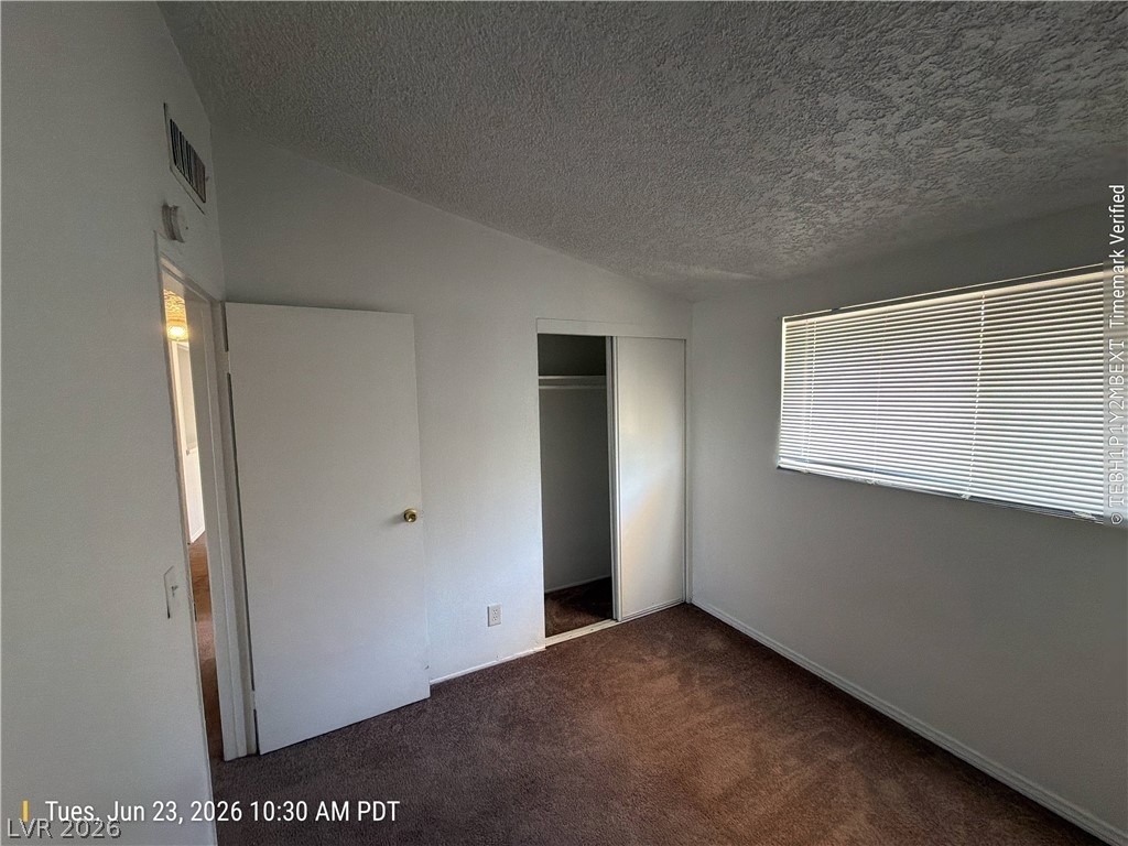 3574 San Pascual Avenue - Photo 7