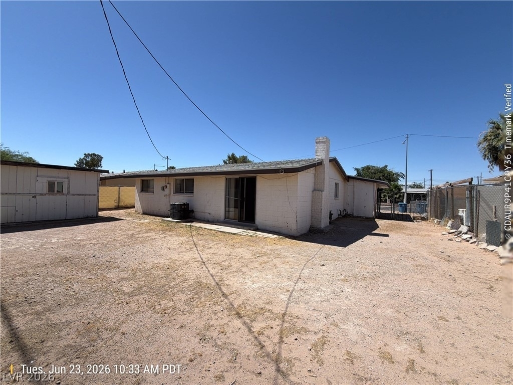3574 San Pascual Avenue - Photo 11