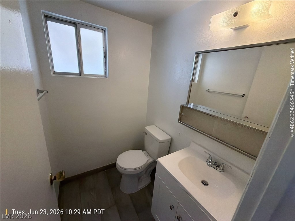 3574 San Pascual Avenue - Photo 6