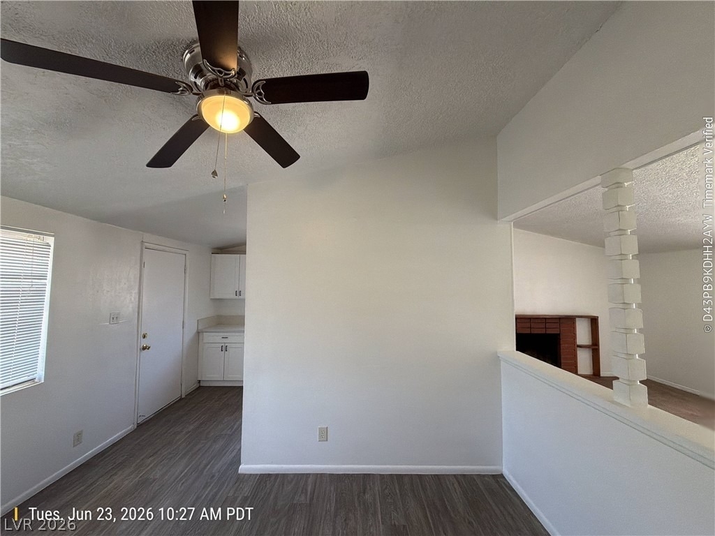 3574 San Pascual Avenue - Photo 2