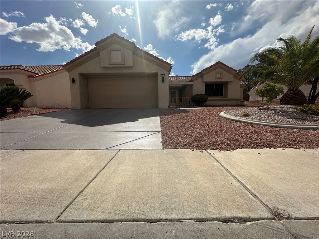 3013 Hawksdale Drive - Photo 10