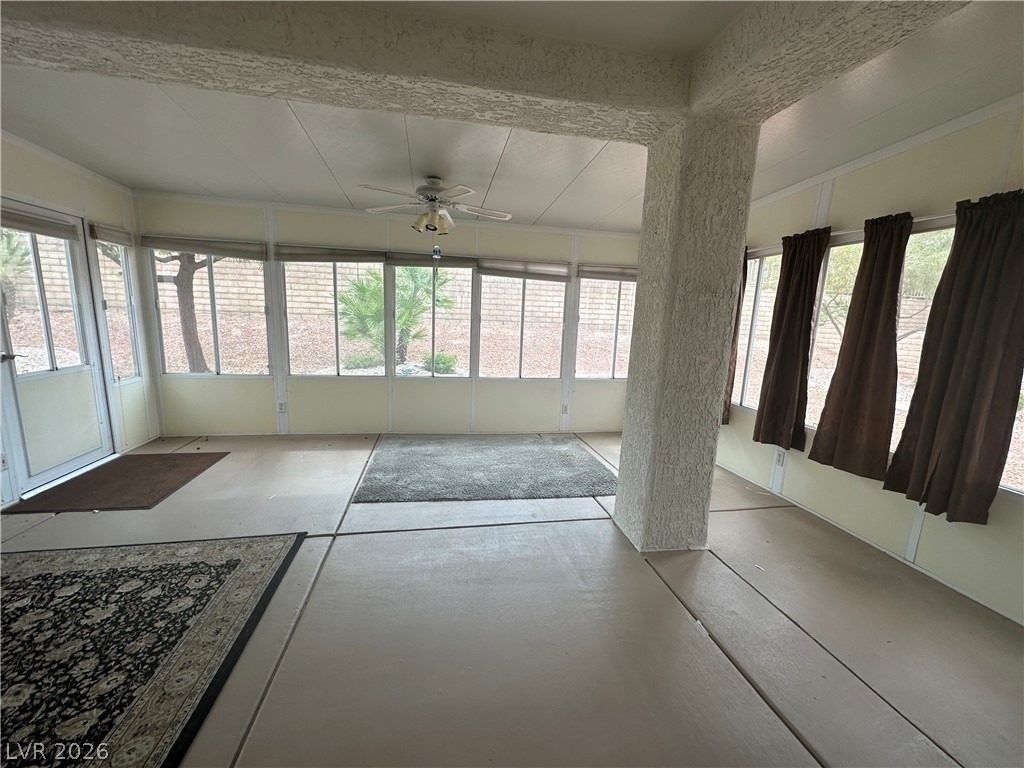 3013 Hawksdale Drive - Photo 4
