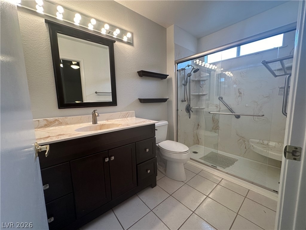 3013 Hawksdale Drive - Photo 7