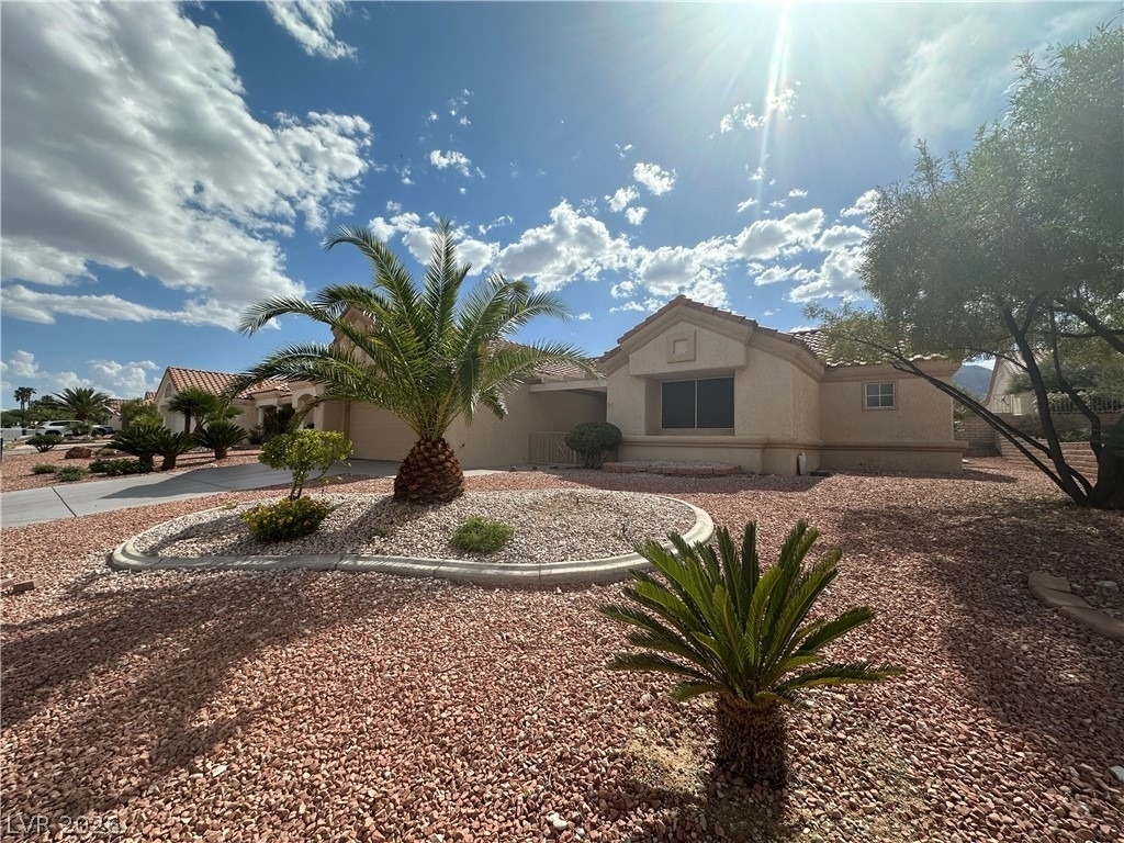 3013 Hawksdale Drive - Photo 0