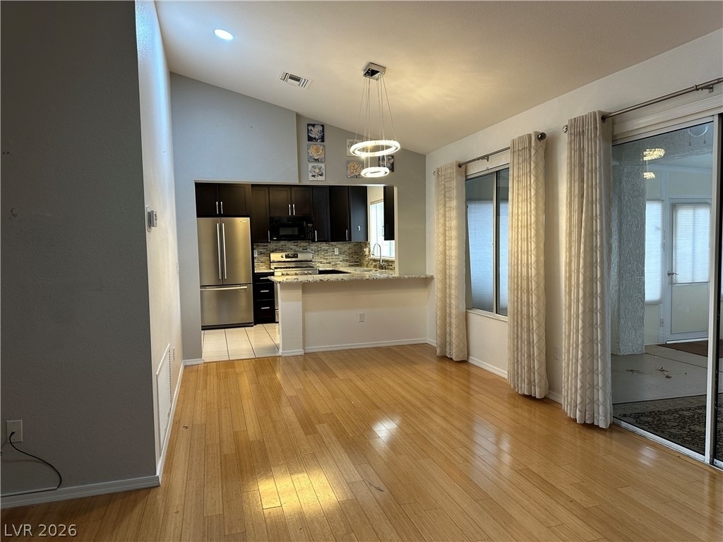 3013 Hawksdale Drive - Photo 3