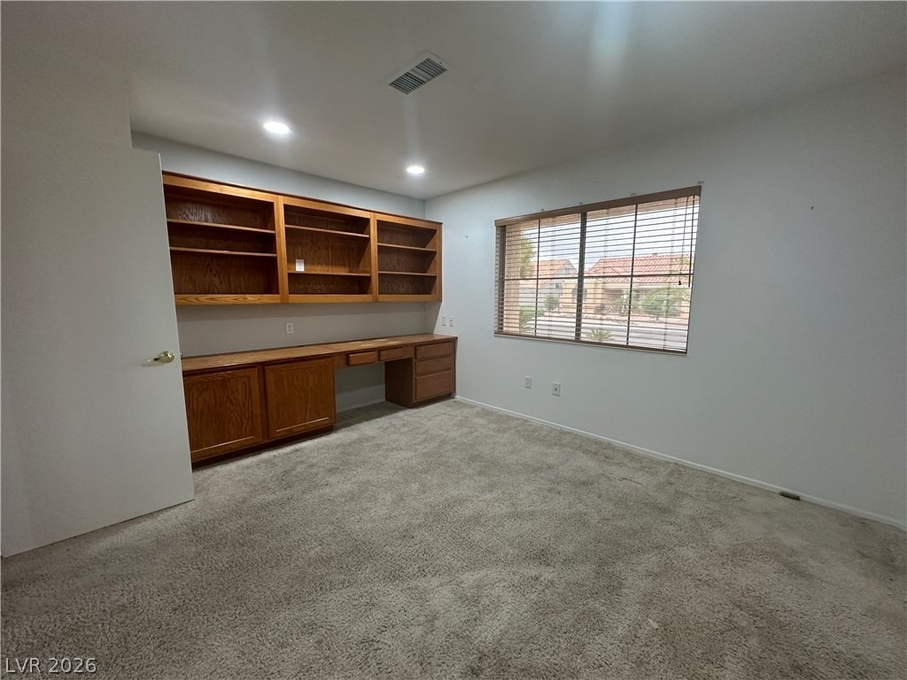 3013 Hawksdale Drive - Photo 9