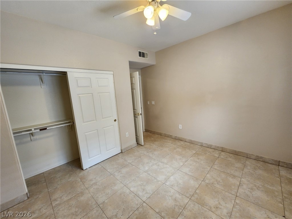 1050 E Cactus Avenue - Photo 31