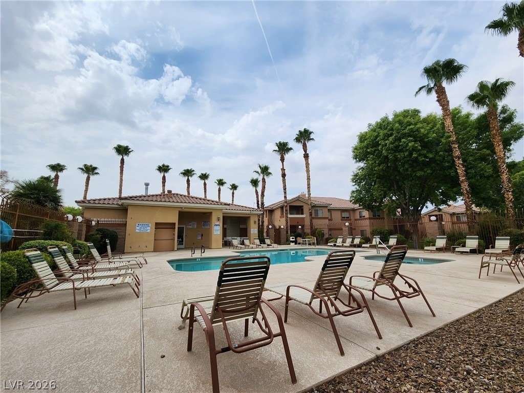1050 E Cactus Avenue - Photo 35