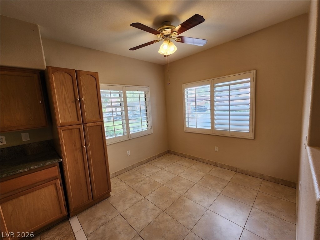 1050 E Cactus Avenue - Photo 6