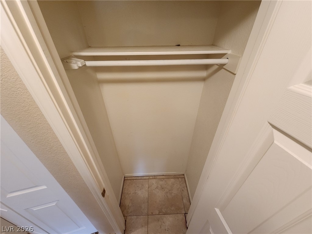 1050 E Cactus Avenue - Photo 16