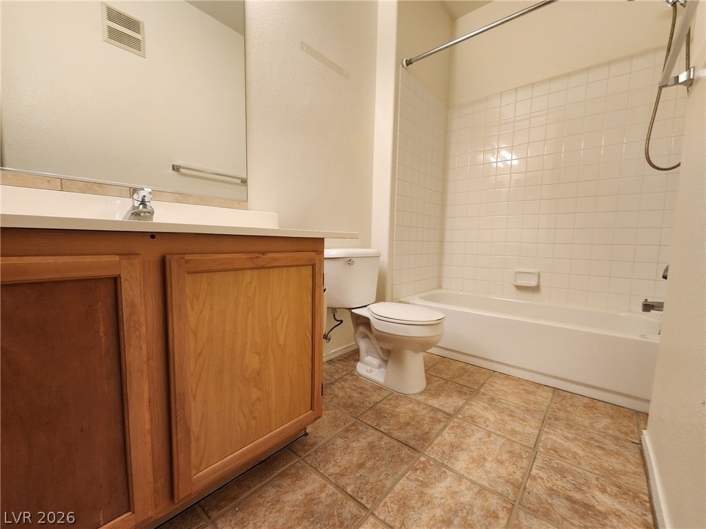 1050 E Cactus Avenue - Photo 27