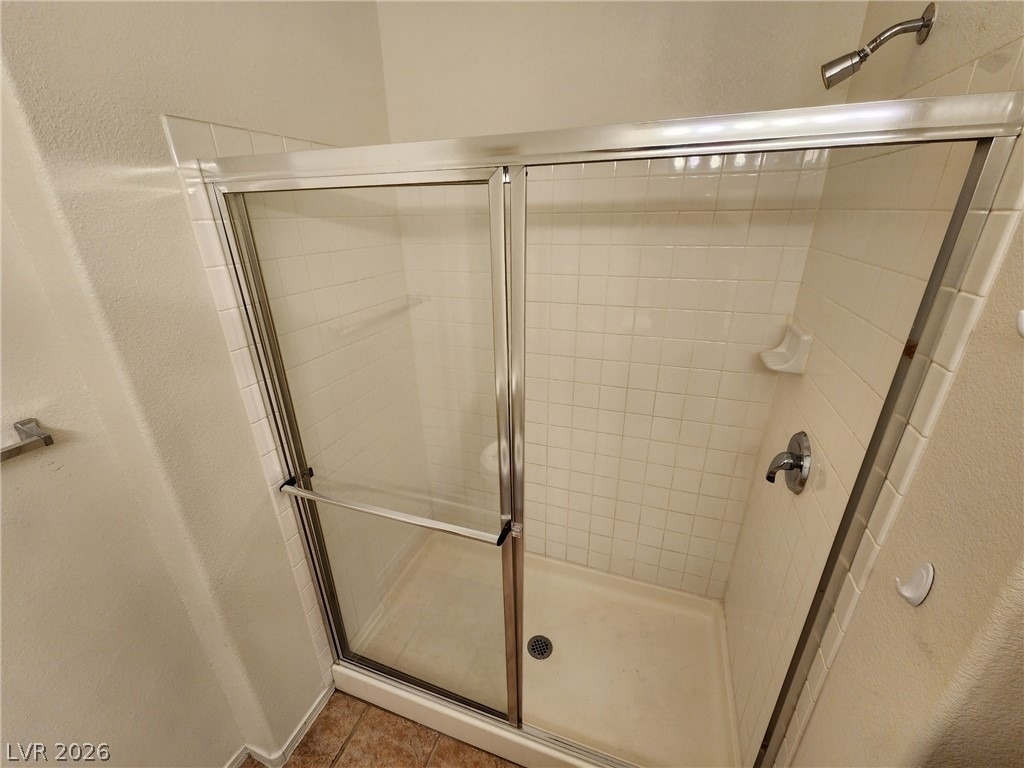 1050 E Cactus Avenue - Photo 24