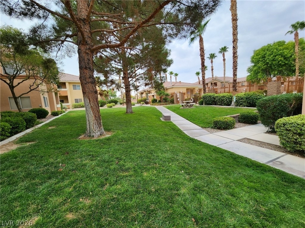 1050 E Cactus Avenue - Photo 34
